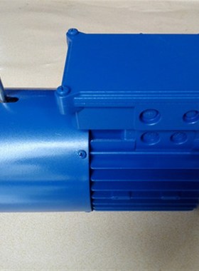 进口原装意大利FELM电机x 三相异步刹车电机UNIDRIVE