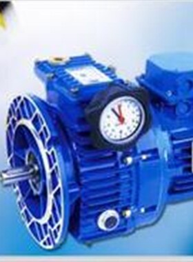 现货原装台湾UCAN电机MS63A6 0.z09KW B3/B5/B14原装郁昆刹车电机