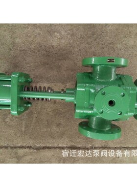 3GHR100*2-46U12t.1W2三螺杆泵3GR三螺杆泵,3G系列三螺杆泵