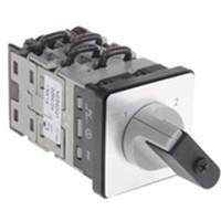 BACO Controls, Inc丨法国霸高开关丨0165029NS