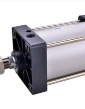 AirTAC气缸SC63X175 SC63X200 SC63X250 SC63X300 SC63X400