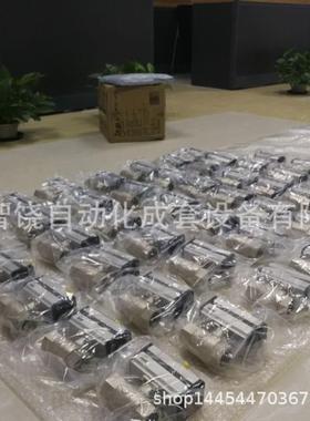 奥玛尔OMAL气动球阀执行器：L101N205G