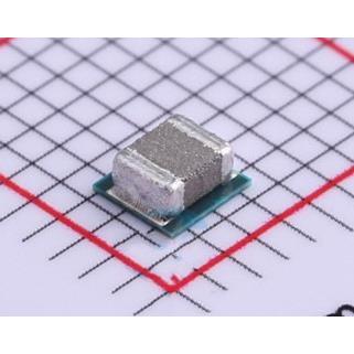 TPS82130SILR 封装uSIP-8 直流转换器 一站式配单