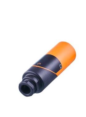 IFM IB0078 0072 0085 0087 0088 0105 0106 0108 0112 0113 0114