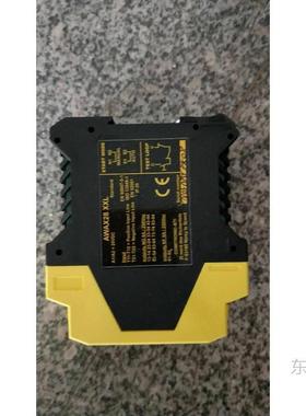 法国BTI安全继电器awax26xxl/AWAX28XXL/COM3C原装现货包邮