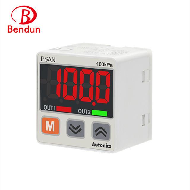 奥托尼克斯Autonics 一级压力传感器PSAN-01CA-RC1/8