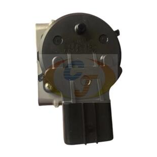 适用于挖掘机三一215 ME2991 HD820 4M50三菱发动机EGR阀ME229905