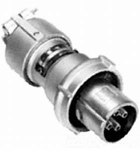 优势 供应. / APPLETON 插头插座 ACP3044BC 品种齐全 说明书