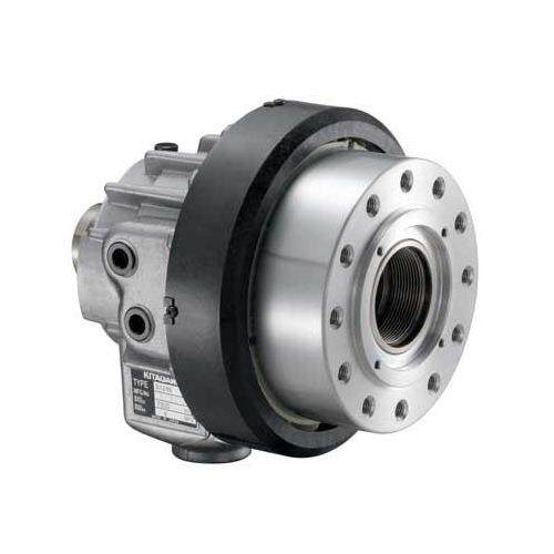 北川KITAGAWA标准卡盘 动力卡盘 T-1 T-2 B-200 B-205系列