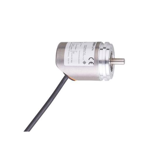 IFM易福门增量编码器RB6012 RB6011 RB6002 RB6056 RB3500 RB6042