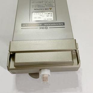 IDFA8E SMC全新原装 G干燥机不做仿货 IDFA6E