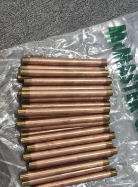 mcmaster-carr4568K119t麦克麦斯特-卡尔全系列 快速报价全新原装