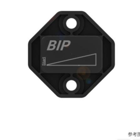 BALLUFF巴鲁夫BIP001U 电感式位置传感器BIP AD2-T017-01-EB02