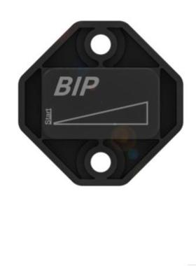 BALLUFF巴鲁夫BIP001U 电感式位置传感器BIP AD2-T017-01-EB02