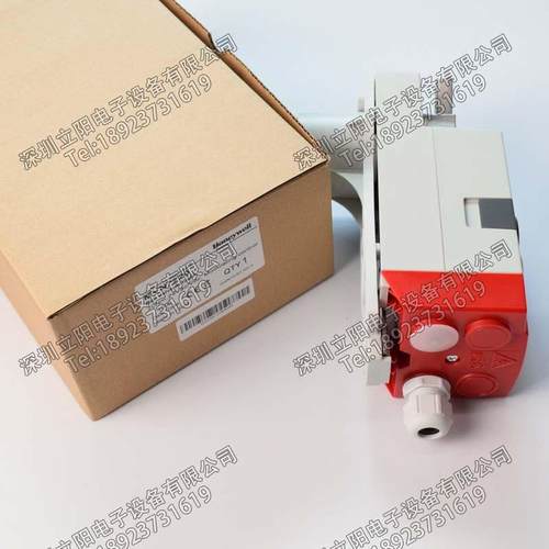 全新HONEYWELL MVN 7220 7234 7505 7510 6105 6110-A驱动器