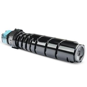 适用富士施乐3508d粉盒DocuPrint 3208d 3508d 4408d墨盒CT203096