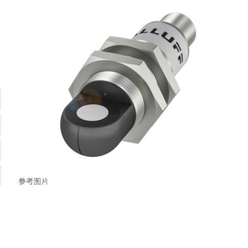 原装巴鲁夫BUS007L超声波传感器BUS W18M1-GPXI-03/025-S92G-511