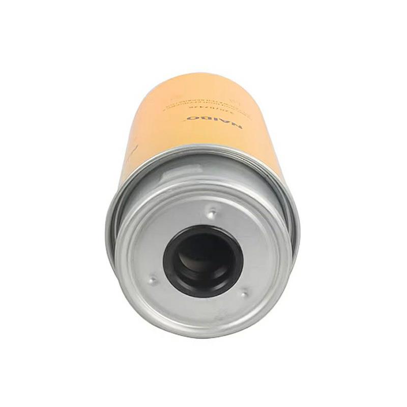 液压油滤芯320/07426 MB-CX5110工程机械滤芯 现货供应