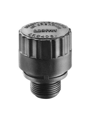 ARGO-HYTOS滤芯V3.0730-56 ，优势供应，原厂出货