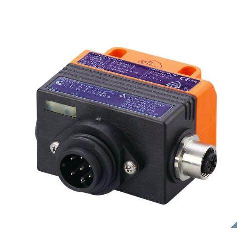 IFM N95001 NM500A NM501A NN506A NN507A NN5001 NN5002 NN5008