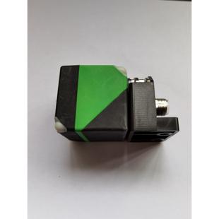 OP6L W40 Q12 Fi25 接近开关