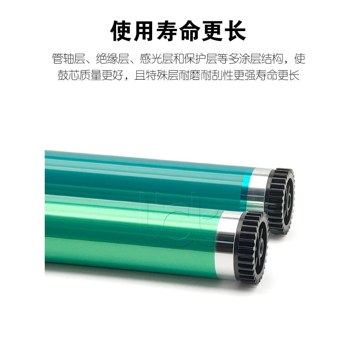 柯美BH 164 184 195 215 235 266 306 163 7719 287鼓367鼓芯硒鼓