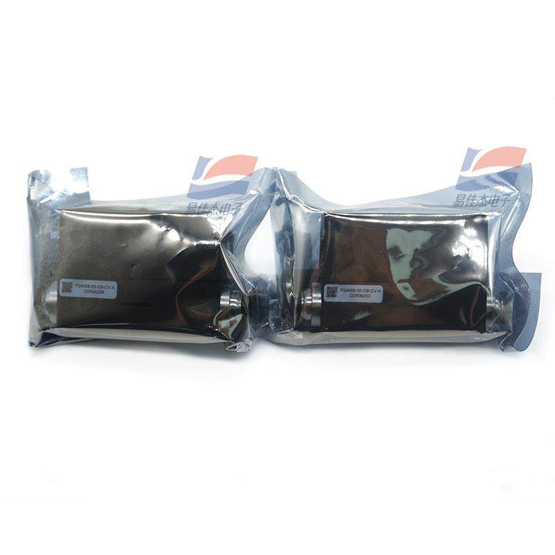 FS4008-50-O8-CV-A FS4008-30-O8-C