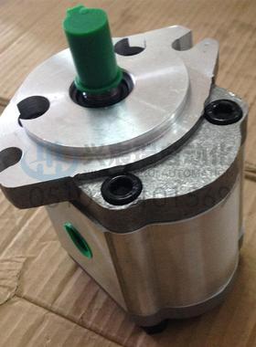 CBW-F206-ALB， CBW-F201.5-AFB， CBW-F202-AFB齿轮油泵