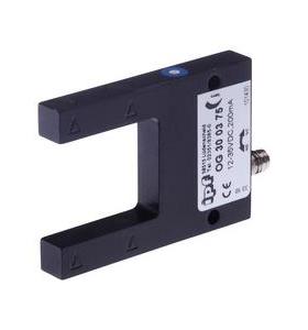 德国IPF电感式传感器IN080221优势供应，原厂供货可提供报关单