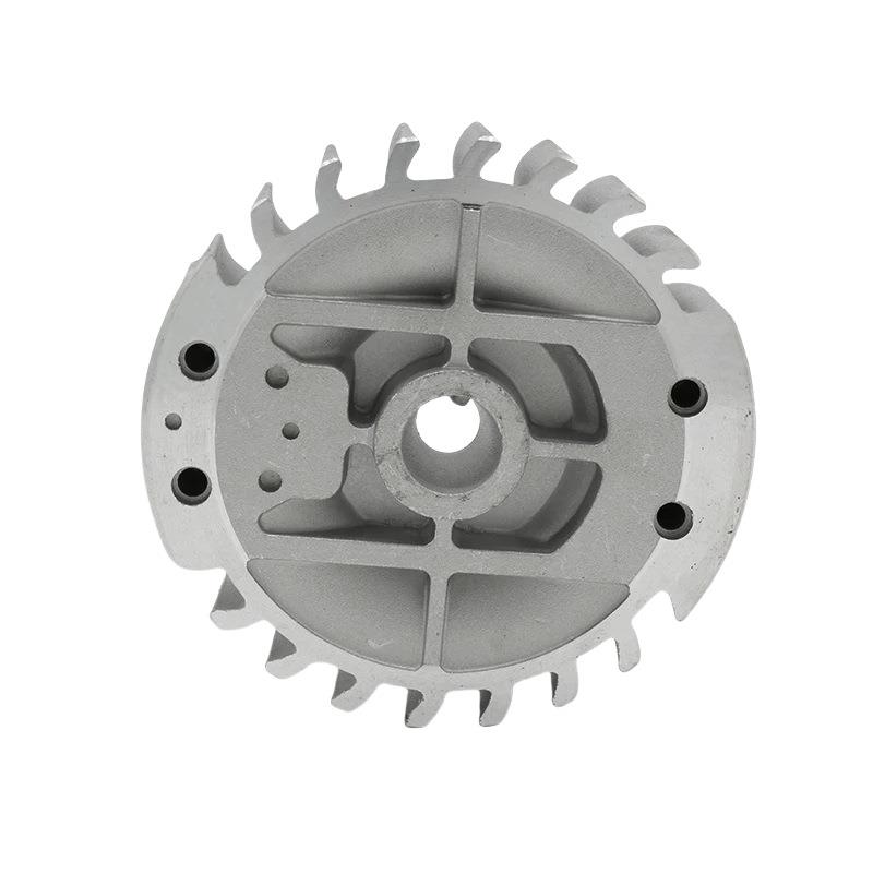 适用斯蒂尔磁飞轮FlywheelFor Stihl Chainsaw MS290 390 310 029