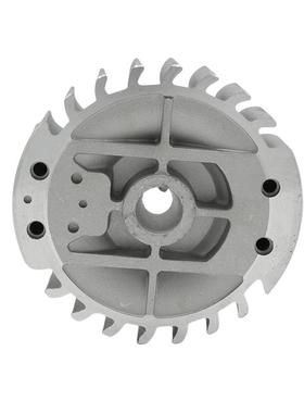 适用斯蒂尔磁飞轮FlywheelFor Stihl Chainsaw MS290 390 310 029