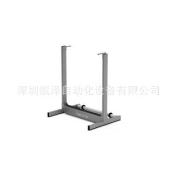 德国hacona EI-420 立式桌子 (INOX) | HG 008-470