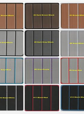 2007 Tige 22 VE 游艇船舶EVA柚木地板 亚马逊eBay速卖通热销