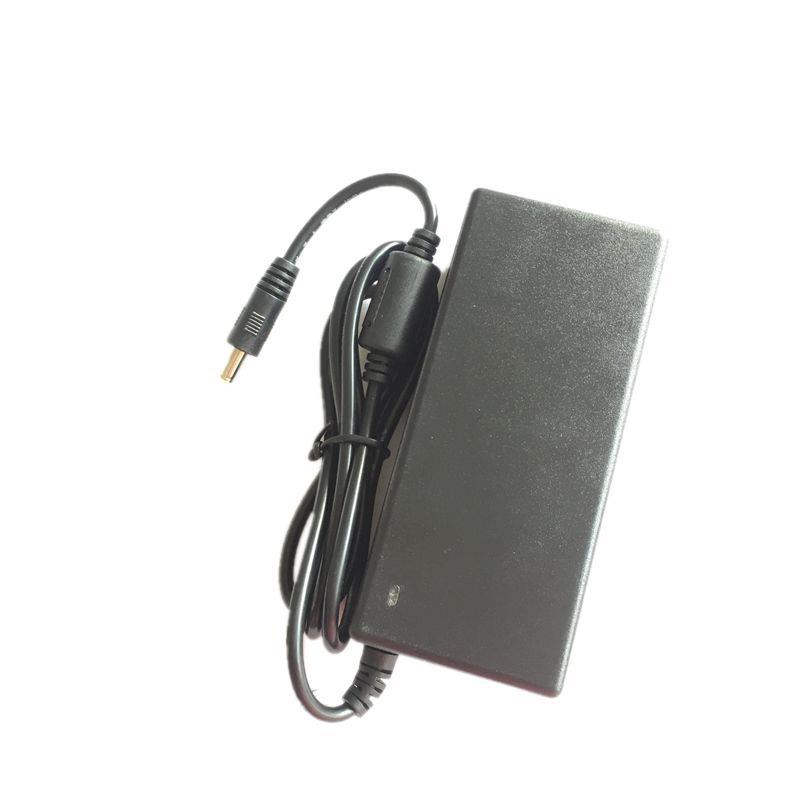 厂家定制15V5A桌面式电源适配器 可按要求定做