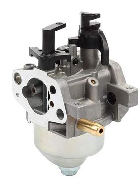 Kohler 1485349-S 化油器 1485349S XT675 XT149 XT650 草坪机