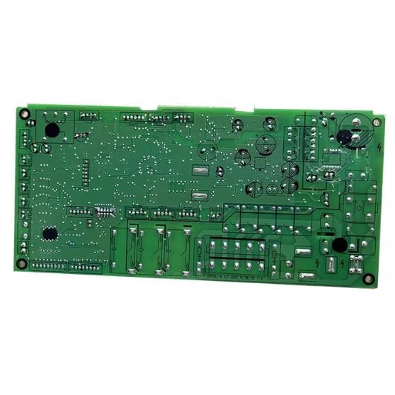 300002060041格-力空调主板 Z6L35AK 电脑板 GRZ6L-A