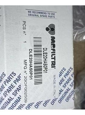 意大利MP filtri滤芯CU900M90ANP01原装正品一件MP翡翠过滤器