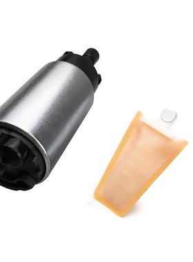 丰田陆地巡洋舰普拉多23221-75020 17040-SNV-000 Gtr3BAR 燃油泵