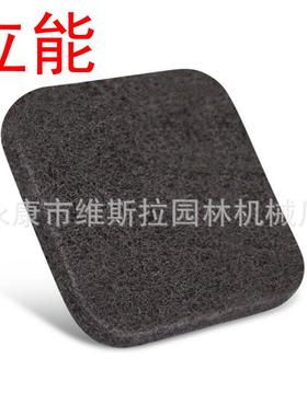 立能厂家供应空滤套装适用于 Kawasaki FH381 FH430 99969-6209A