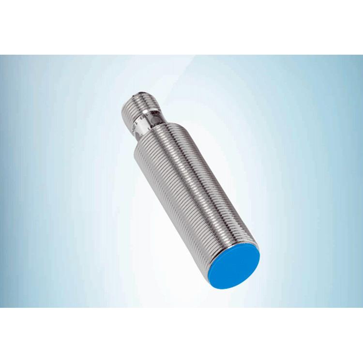 现货德国原装接近传感器PNP IME18-08BPOZC0S电感式接近开关