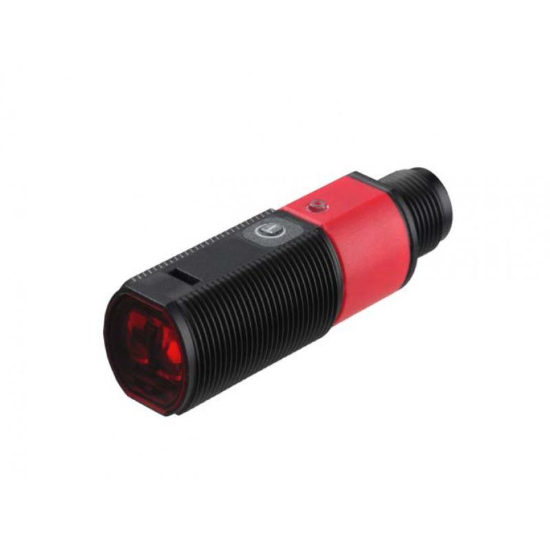 leuze劳易测FT318BI.X3/2N M12替代FT318BI-100F.3/2N 原装正品