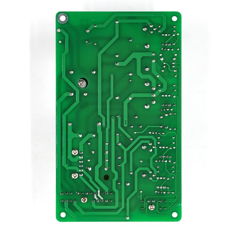 日立电梯VCB电源板MCA单开门V.02双开门13520736变压器控制板配件