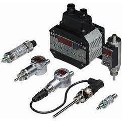 【现货】HDA4745-B-250-000贺德克HYDAC压力传感器原装正品