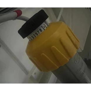 意大利FIP转轮式 格林韦德传感器 流量计F3.00.H.01