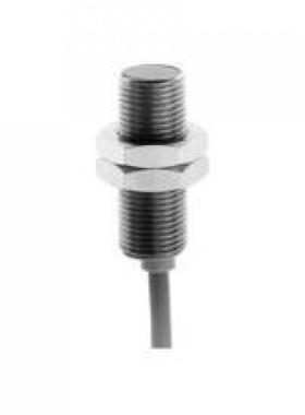 IFFM 08P1702/O1L原装BAUMER堡盟电感式接近开关传感器