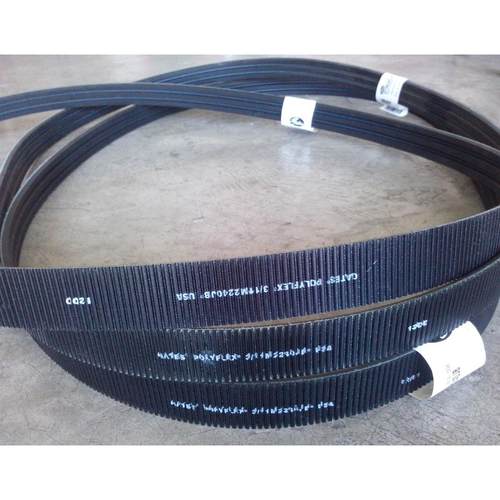 2/11M2240JB,3/11M2240JB,5/11M2240JB盖茨冷却塔皮带6/11M224