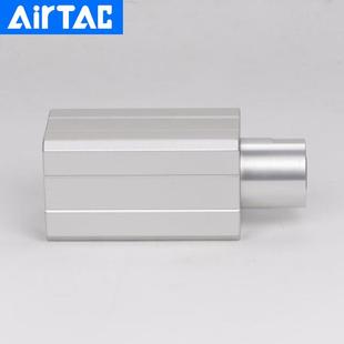 50X10X15X20X25X30S 亚德客TTQ阻挡气缸TWQ20