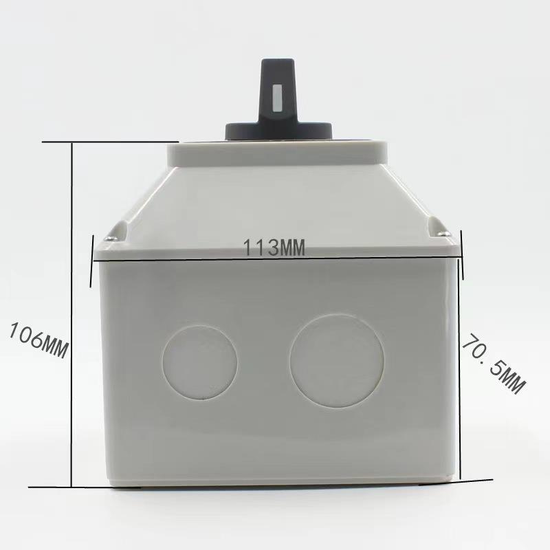 厂家全新原装kraus&naimer按钮开关CAD12 A176-600 FT1品牌