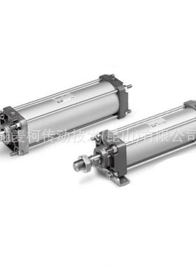 日本SMC 标准型气缸 JMB(JMDB)系列[正品行货]【正品授权行货】