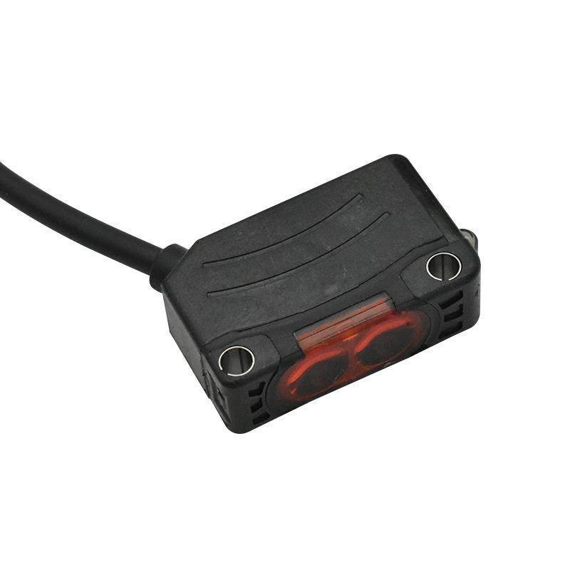 原装奥托尼克斯光电开关BJ300-DDT/100 BJ1M/3M/7M/10M-TDT -PDT